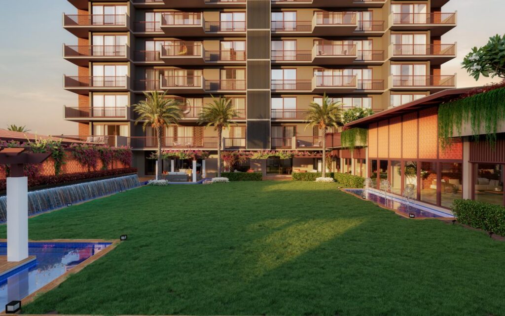 WhatsApp Image 2026 03 13 at 11.25.34