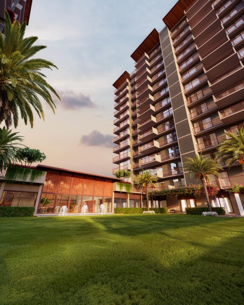 WhatsApp Image 2026 03 13 at 11.25.36