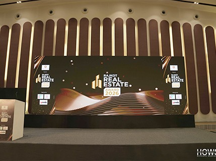 rajkot-real-estate-awards-2026-impact-on-property-market