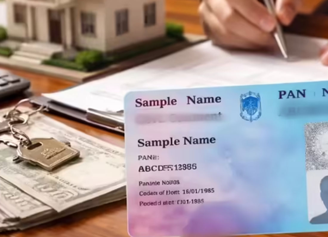 income-tax-2026-property-deals-above-rs-20-lakh-now-require-pan