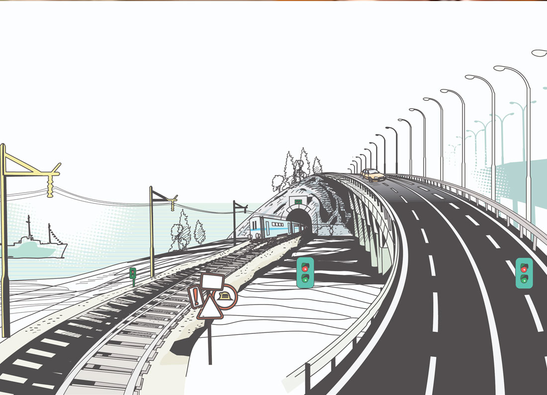 how-indias-next-wave-of-rails-roads-and-tunnels-takes-shape