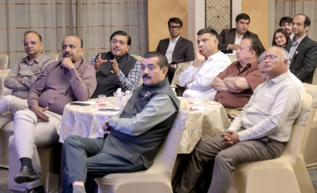 WhatsApp Image 2026 05 28 at 11.42.49 1